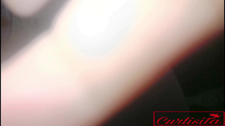 Curlisita: 곱슬머리 질싸 모음집 (2025 4분기 2부)