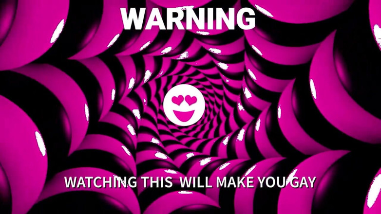 Campsissyboi: AUDIO ONLY - Mesmerizing you to go gay yummy cummie brainfuck...