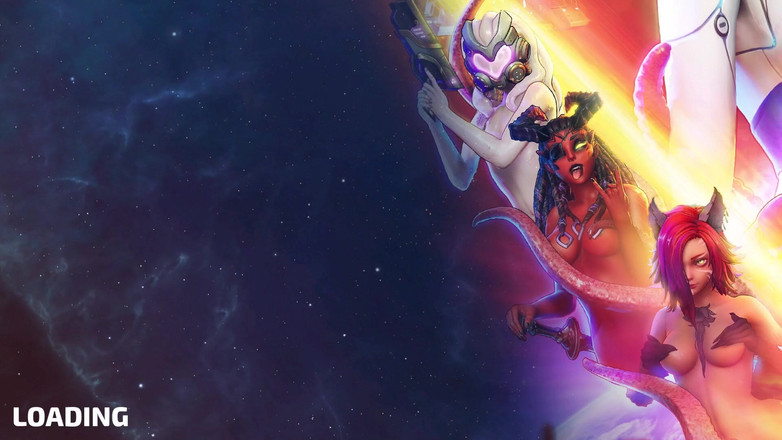 LoveSkySan69: 내 자지를 빨아주는 핫한 십대 로 러브스키산헨타이