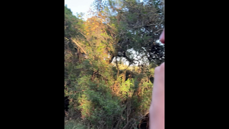 Max Gen: Twink Sucks and Then Takes a Big Inside and Cums
