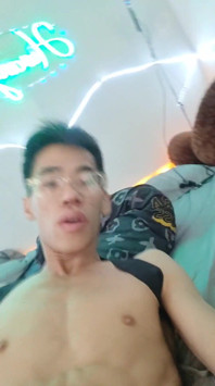 Asian Erotic