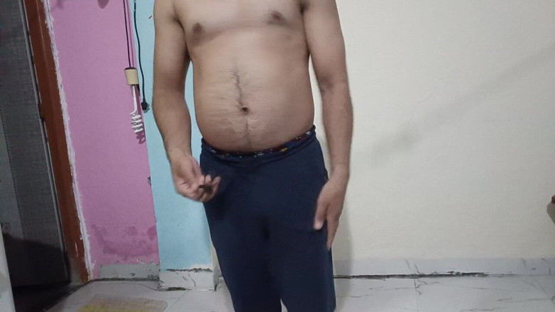 LovedSunsine1990: Meri Chhoti Sali Ka lenjerie intimă