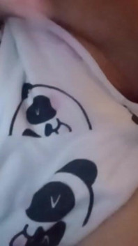Pull My Panty