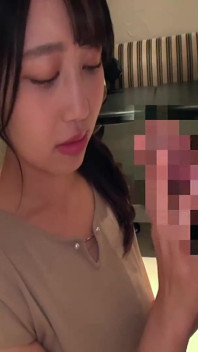 Ema - Housewife Pick-up (29y Old) Vol. 1