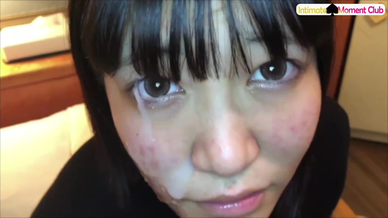 Temptation: Asian angel 28283