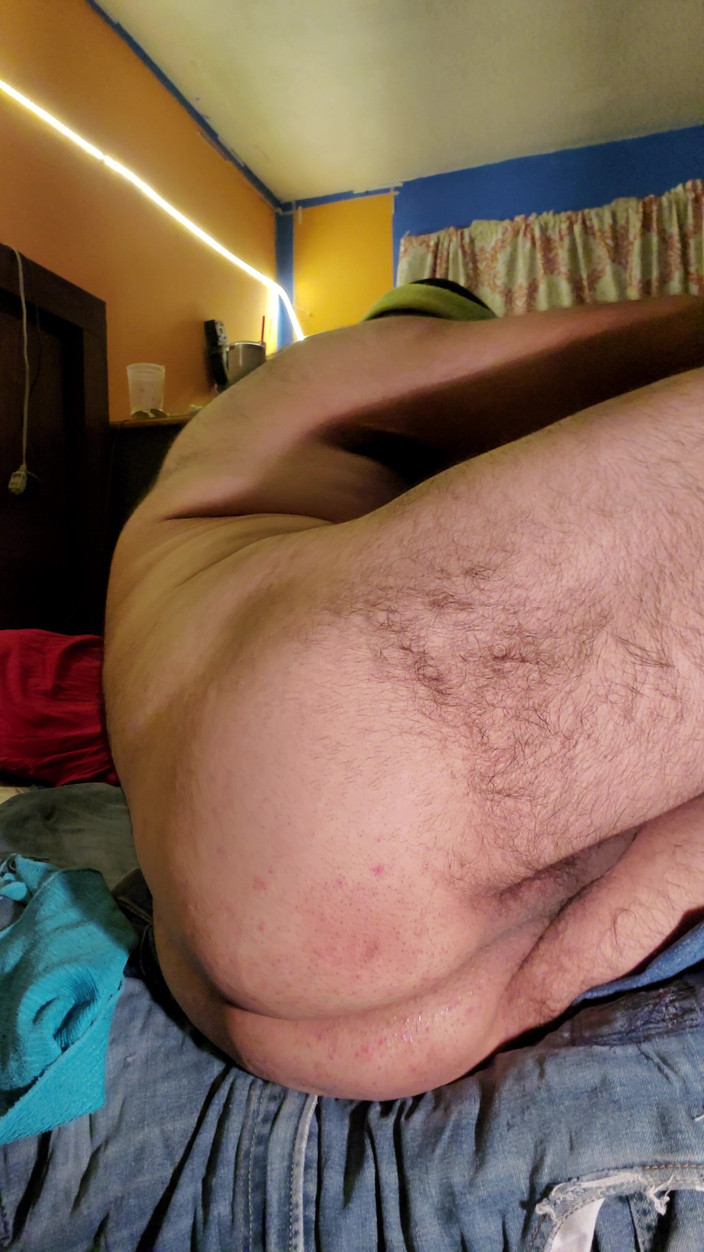 stoned boy: Я сломаю.