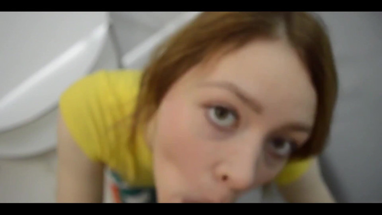 Spacenintenda: Morning BJ Make My Day
