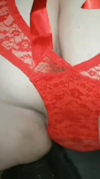 Youngenglishbbw big ass dripping wet pussy