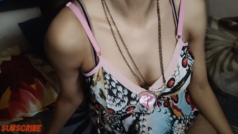 Kapsims: My Subscriber Came at My Home and Give Me a...