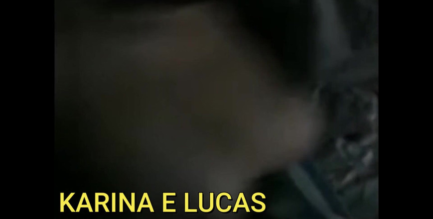 Minhaesposaparaoutro: Cặp đôi tìm kiếm những người đàn ông mạnh mẽ để quan hệ tình...