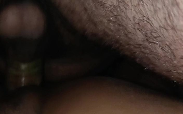 East Delhi: Pieprzyłem Desi Bhabhi całą noc