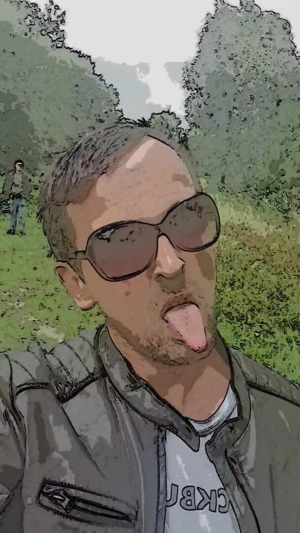 Slutboyben: Slutboyben cam4 brainfukked vigilante exposición