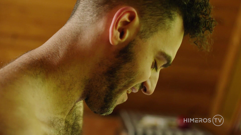 Himeros.tv: La fine profonda