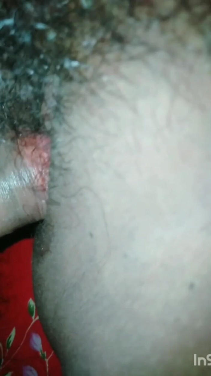 Hot-tv-403: Yeni Bangla desi romantik video full hd yüksek kalitede Bangla...