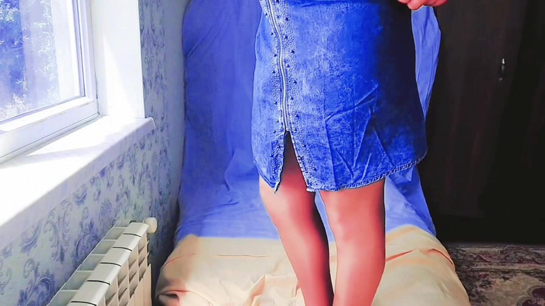 Kitty_Cross: Škádlení mě v komentářích, I Dare You