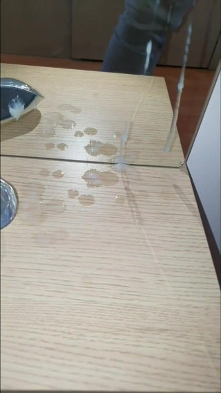 ALEX_ANDER007: Carico allo specchio