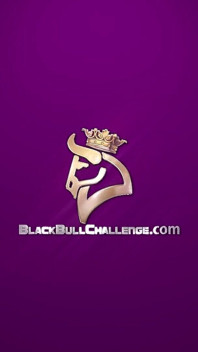 Ava Austen slutfucked by black bull