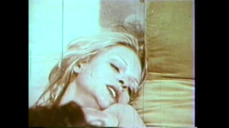 Vintage Megastore Full hd: 继父，给我你美味的