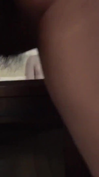 Asian Angel 21341
