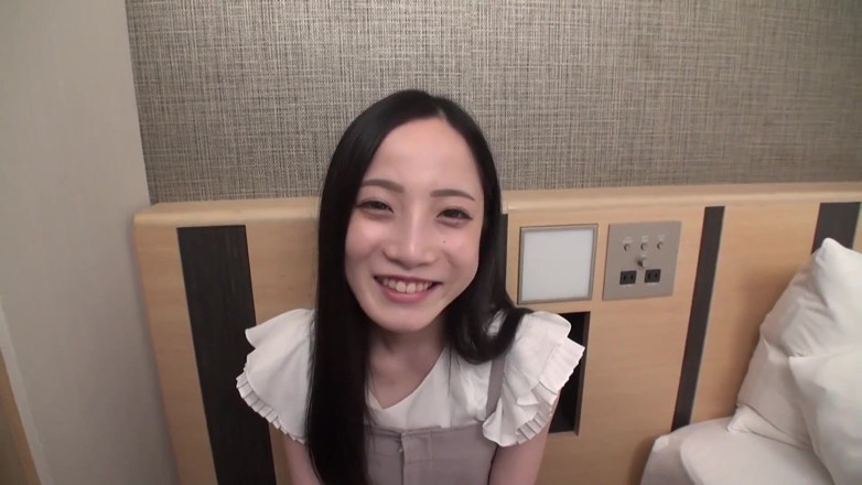 Asian happy ending: Asian angel 4147
