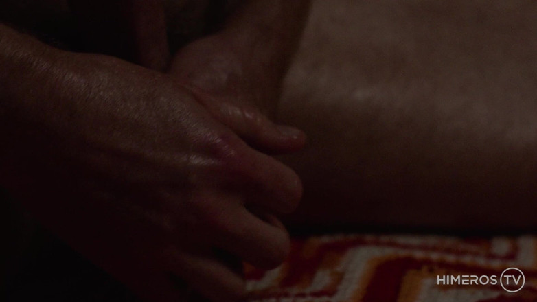 Himeros.tv: Sex Magick 102