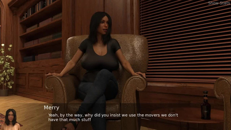 Dirty GamesXxX: Project hot wife: Married woman on her way to become...