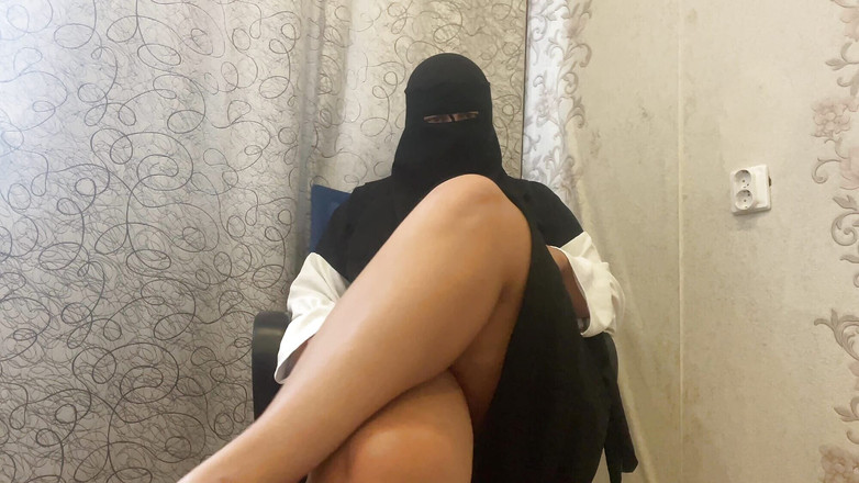 Lux Eva: Urmărește-mă cum termin