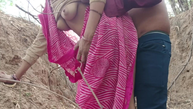 seema: Boobs, I Fucked My Sister-in-law Today