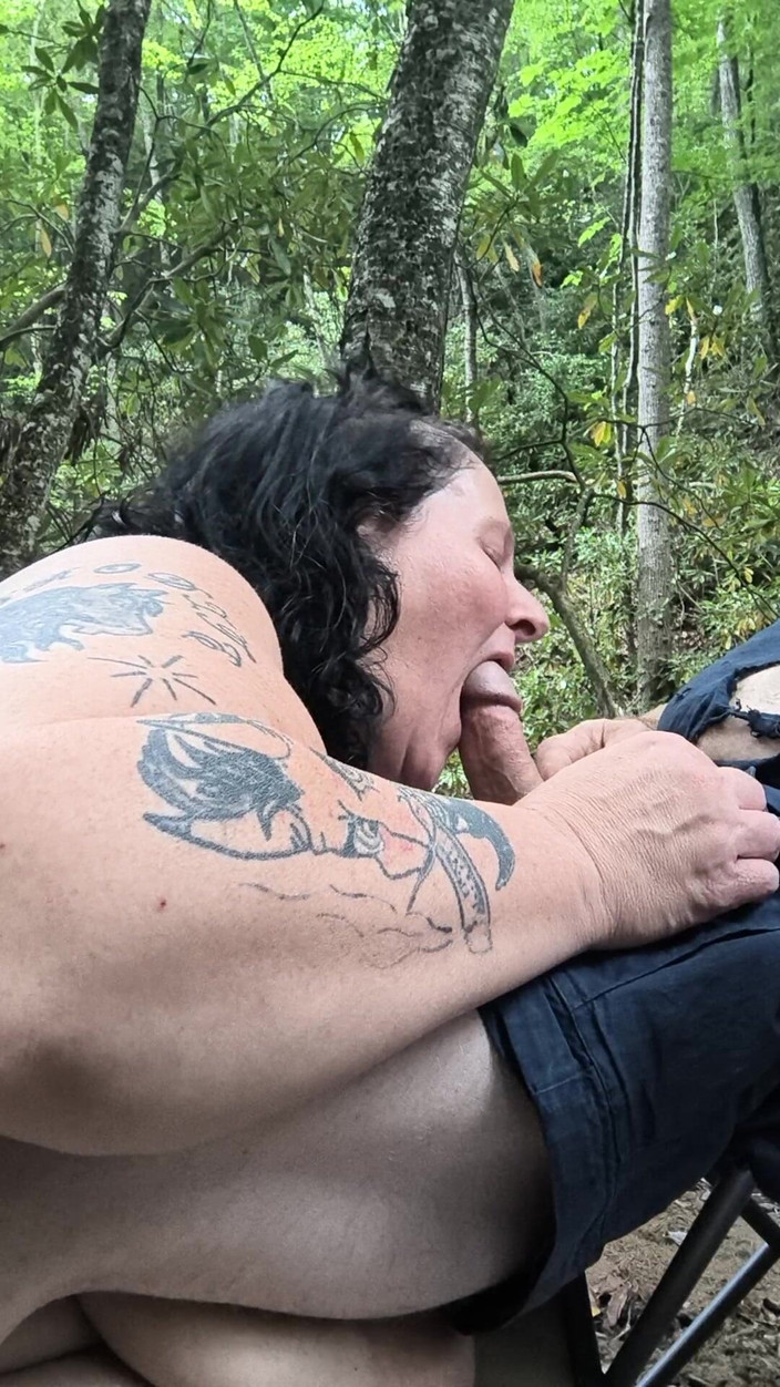 HerculesnVENUS: Var är Waldo?med Davisdesires sugs av