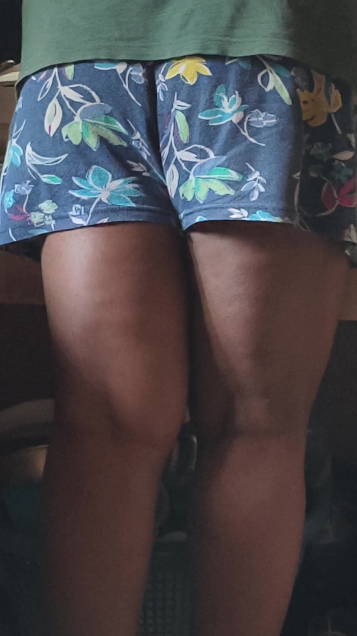 Realmallucouplevlog: 뻑가는 아침을 즐기는 친애하는 모든 것