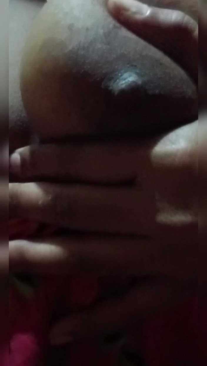 TenBump62: Mood malam