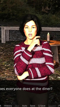 Cerita Castaway: Pengembaraan Pulau Nakal - Episod 22