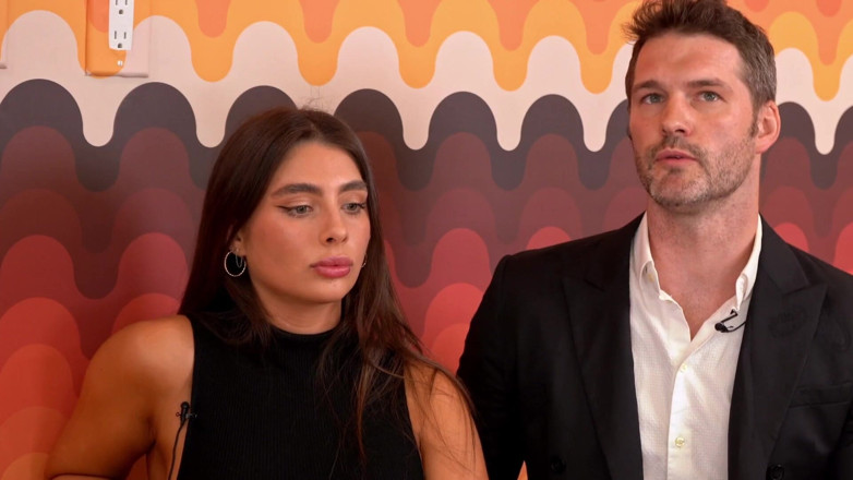 Tommy Wood XXX: Plug Talk with Big Ass Pornstar Tru kait