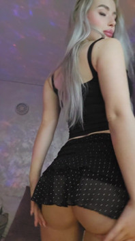 Im Live on Cam