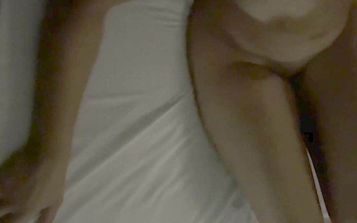Casada Liberada griffin: Te The Cuckold 朋友热辣妻子的屁股 - 妻子的肛交