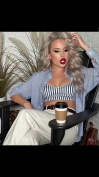 Cuckold Cash Pump Goon Findom Paypig Loop