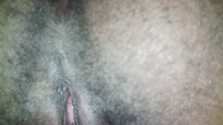 AceTransMan: Druip druipt van de gedachten om je het op me...