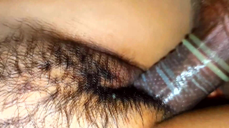 StreetPalyBoy: Tinny Neha Hindi I I Enjoyed Licking Neha,s Pussy