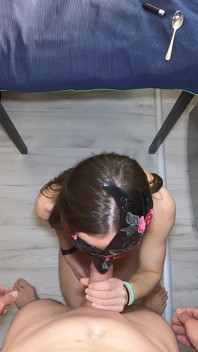Ripped abs and tight body fucked hard