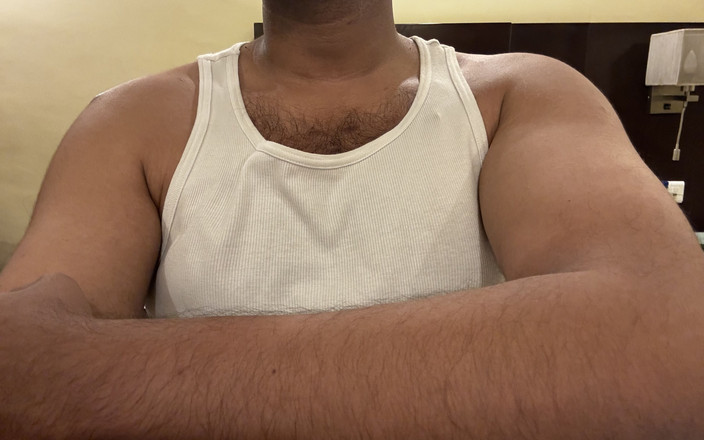 Cockedd: Erstes video!!