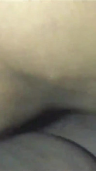 Hardcore BBW Black Ass Pussy Momma, Fingered, Pussyfucked, and Sucked by BBC Neighbor