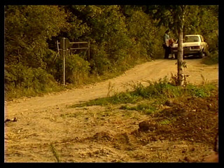 GERMAN PORN CLASSICS: Herzog Video Wiener Glut část 1 s Karin Schubert