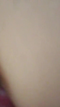 Closeup Doggyfuck
