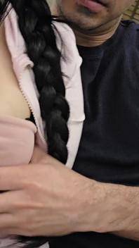 Si Tu Pareja No Te Hace Esto a Tus Tetas, Déjala