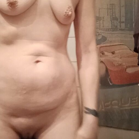 Faphouse