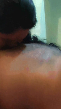 Saree Indian Aunty Hotsex
