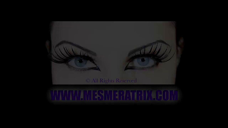 Lady Mesmeratrix Official: Sei il mio unico leccatore