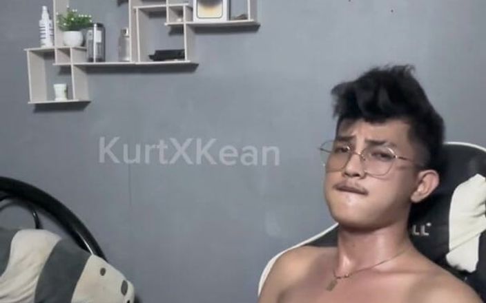 Banana bros: सिर्फ हाहा को मरोड़ना
