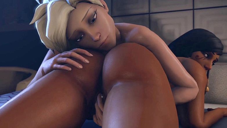 Johannes Gaming: Nyl animasyonlar bölüm 5