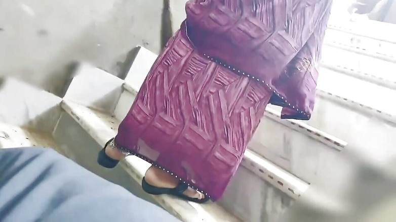 Fuckkkker: 캄왈리는 한계를 설정, 다음 집주인, 캄왈리 Fikd B.